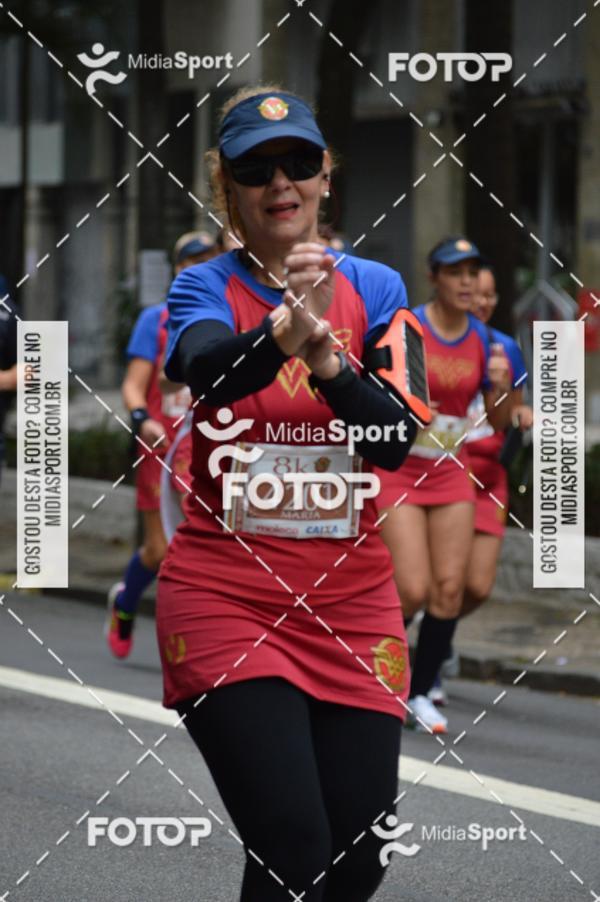 Buy your photos of the eventCorrida Mulher Maravilha - SP on Fotop