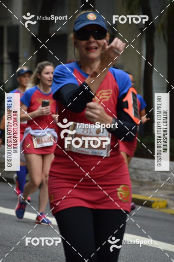 Buy your photos of the eventCorrida Mulher Maravilha - SP on Fotop