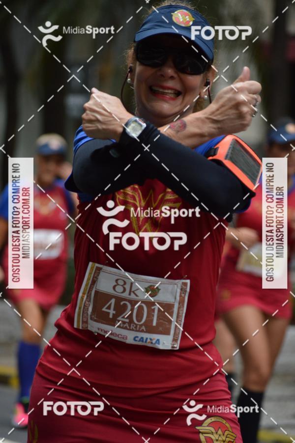 Buy your photos of the eventCorrida Mulher Maravilha - SP on Fotop