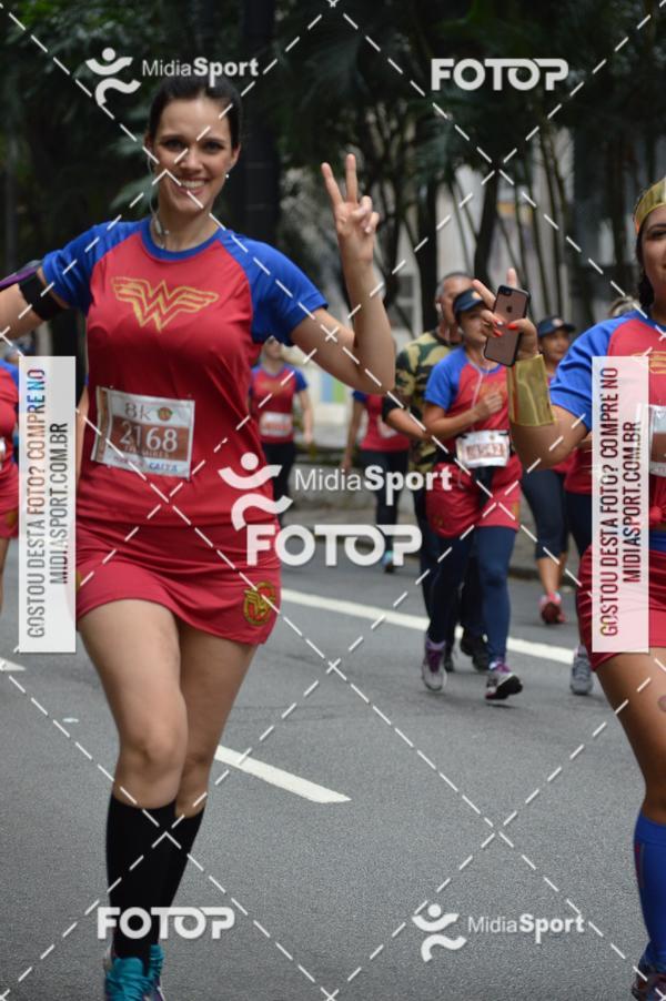 Buy your photos of the eventCorrida Mulher Maravilha - SP on Fotop