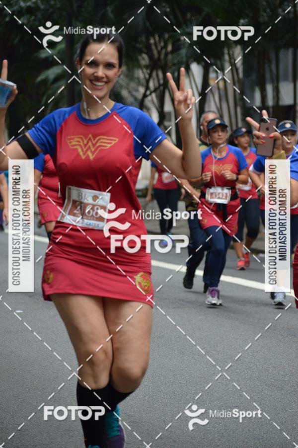 Buy your photos of the eventCorrida Mulher Maravilha - SP on Fotop