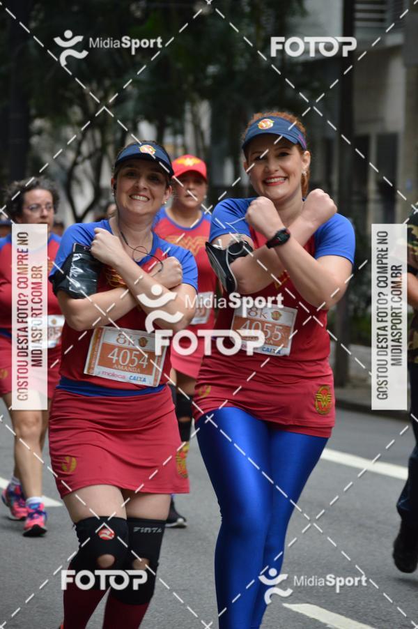 Buy your photos of the eventCorrida Mulher Maravilha - SP on Fotop