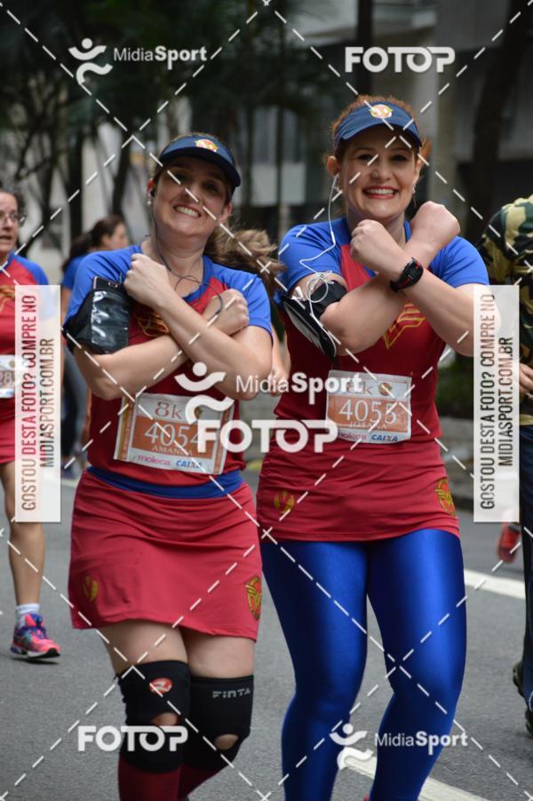 Buy your photos of the eventCorrida Mulher Maravilha - SP on Fotop