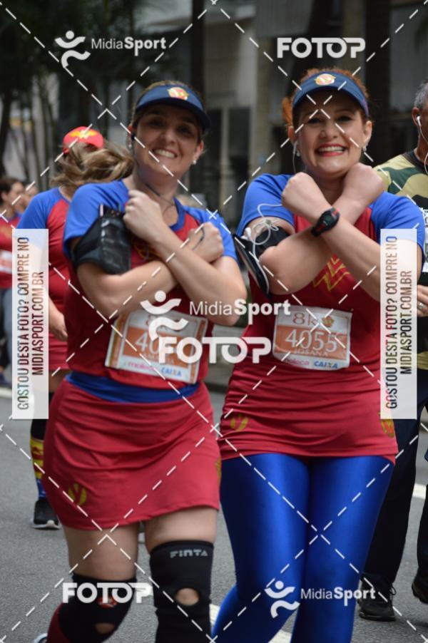 Buy your photos of the eventCorrida Mulher Maravilha - SP on Fotop