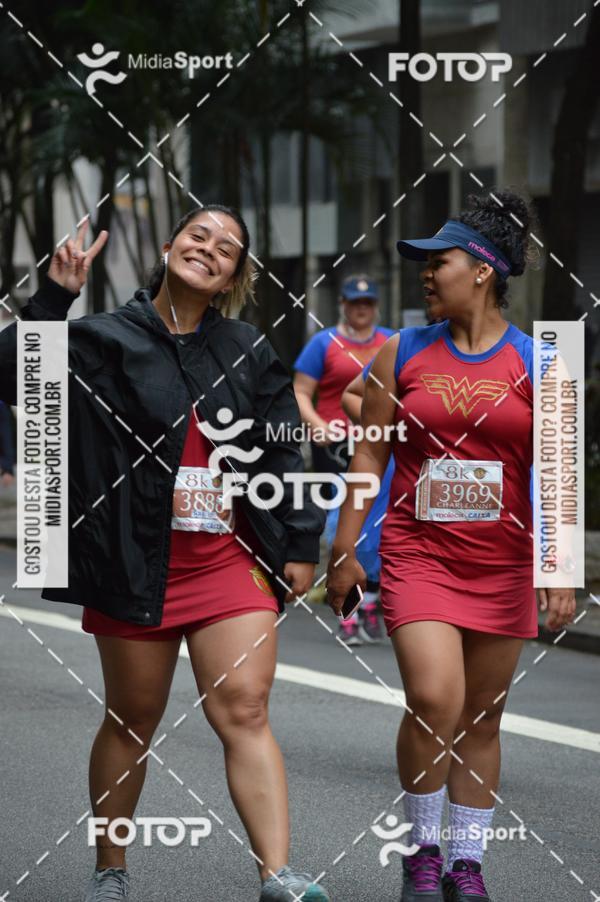 Buy your photos of the eventCorrida Mulher Maravilha - SP on Fotop
