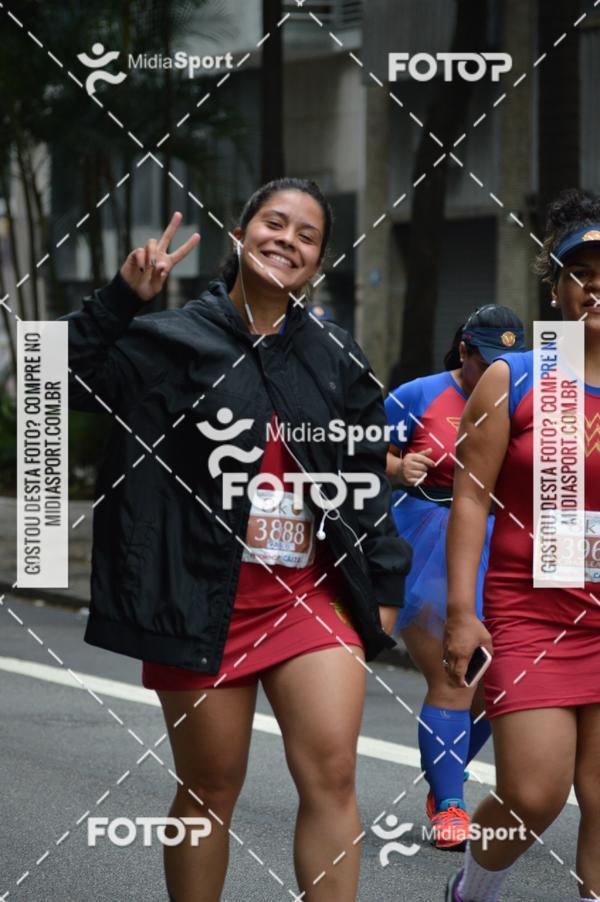 Buy your photos of the eventCorrida Mulher Maravilha - SP on Fotop