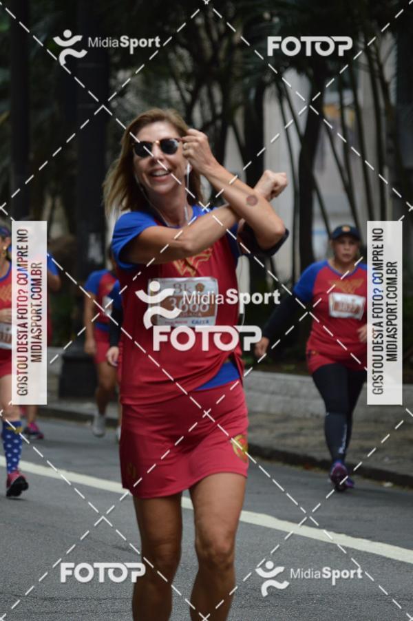 Buy your photos of the eventCorrida Mulher Maravilha - SP on Fotop