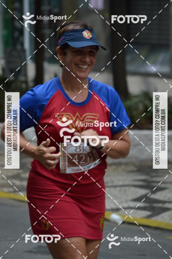 Buy your photos of the eventCorrida Mulher Maravilha - SP on Fotop
