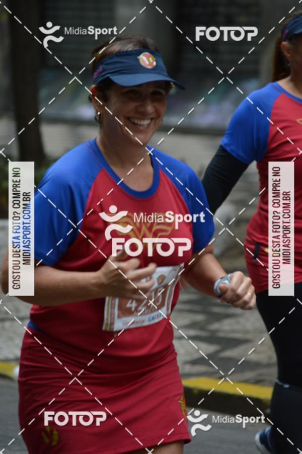 Buy your photos of the eventCorrida Mulher Maravilha - SP on Fotop