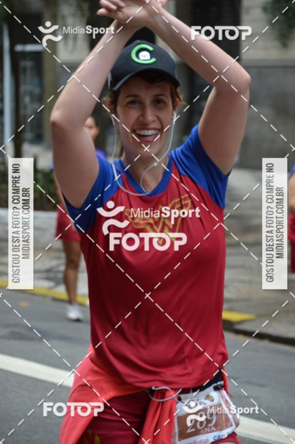 Buy your photos of the eventCorrida Mulher Maravilha - SP on Fotop