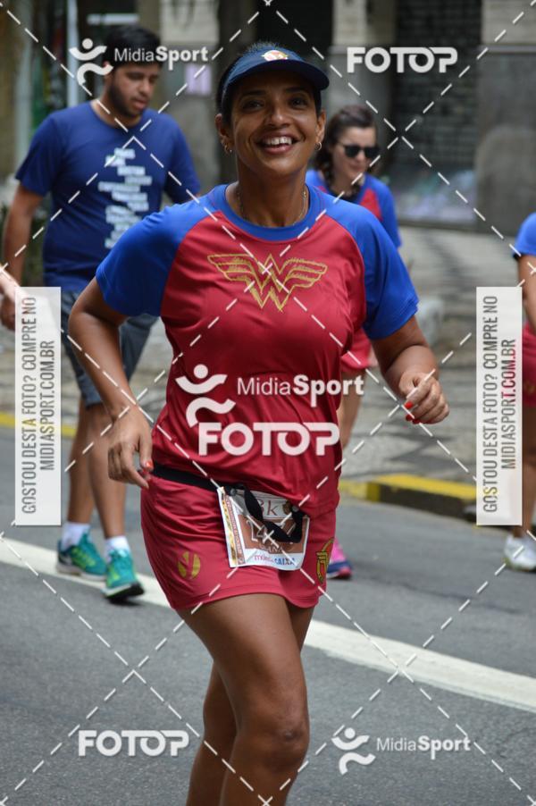 Buy your photos of the eventCorrida Mulher Maravilha - SP on Fotop