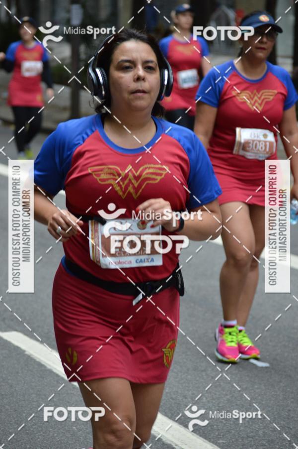 Buy your photos of the eventCorrida Mulher Maravilha - SP on Fotop