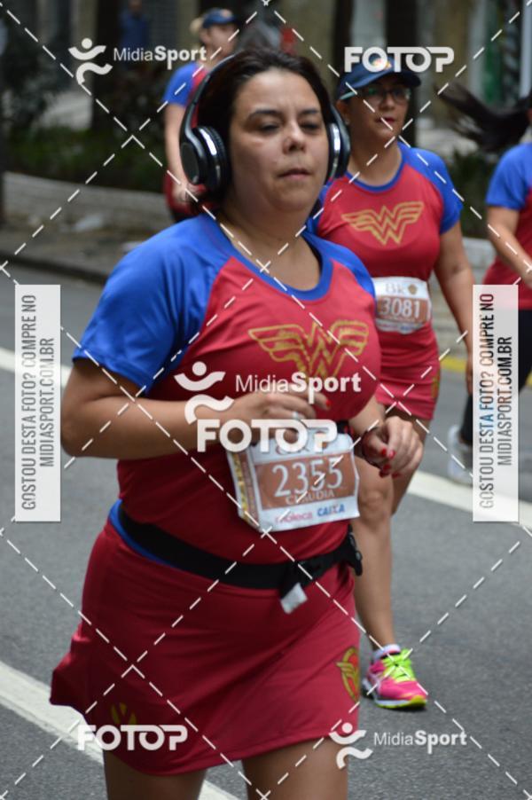 Buy your photos of the eventCorrida Mulher Maravilha - SP on Fotop