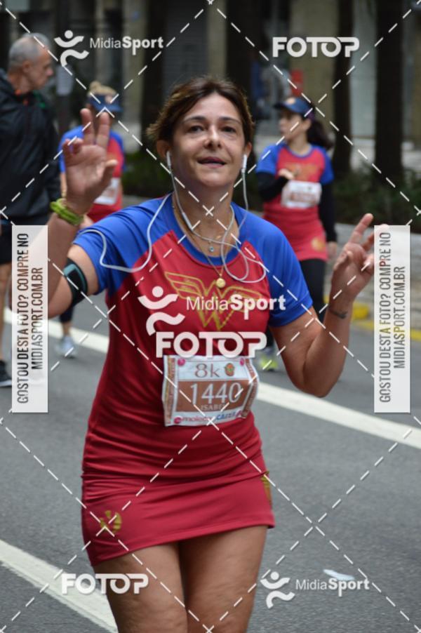Buy your photos of the eventCorrida Mulher Maravilha - SP on Fotop