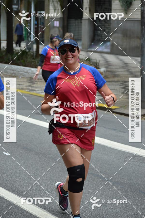 Buy your photos of the eventCorrida Mulher Maravilha - SP on Fotop