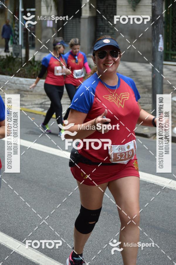 Buy your photos of the eventCorrida Mulher Maravilha - SP on Fotop