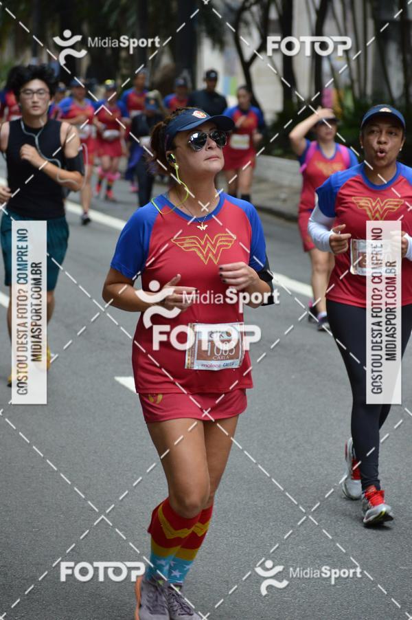 Buy your photos of the eventCorrida Mulher Maravilha - SP on Fotop