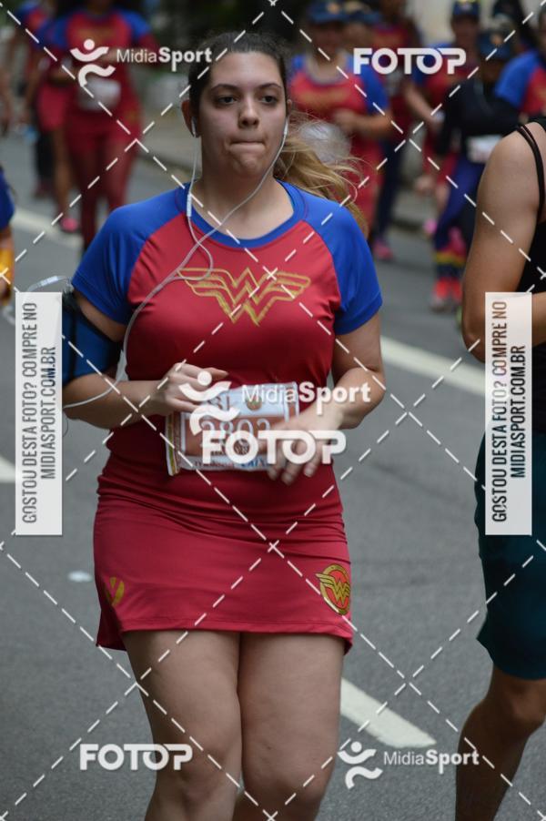 Buy your photos of the eventCorrida Mulher Maravilha - SP on Fotop