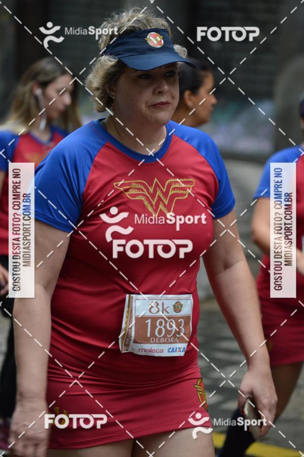 Buy your photos of the eventCorrida Mulher Maravilha - SP on Fotop