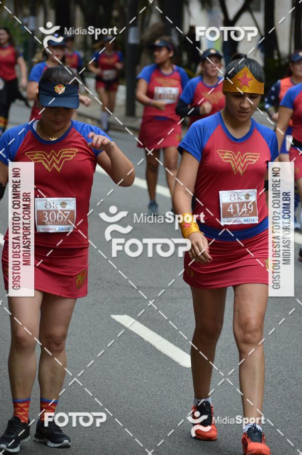 Buy your photos of the eventCorrida Mulher Maravilha - SP on Fotop
