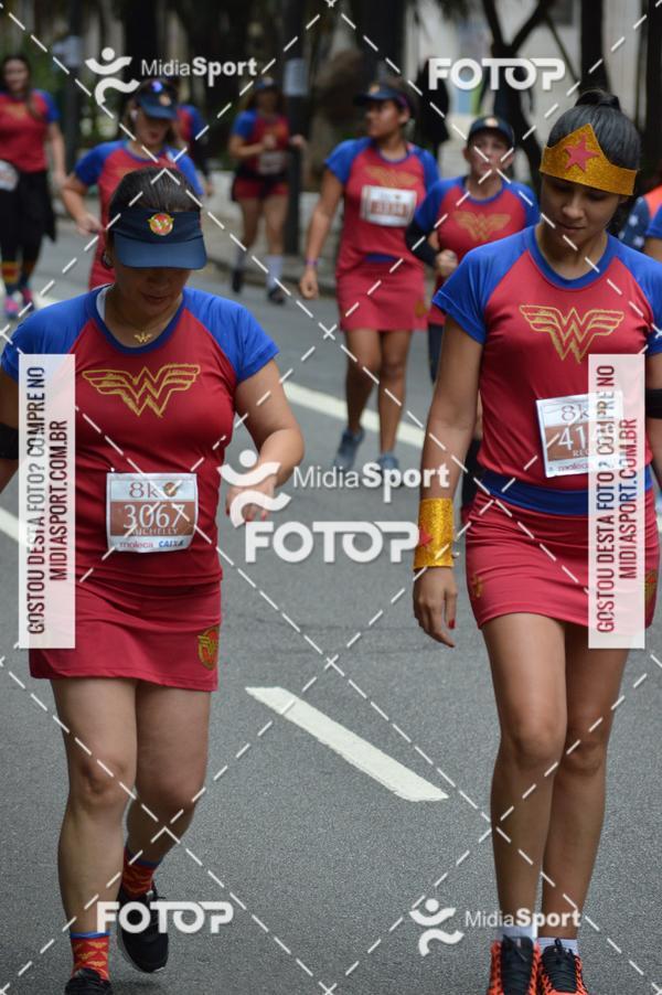Buy your photos of the eventCorrida Mulher Maravilha - SP on Fotop