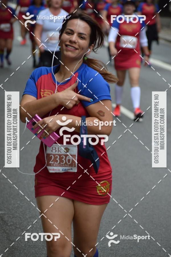 Buy your photos of the eventCorrida Mulher Maravilha - SP on Fotop