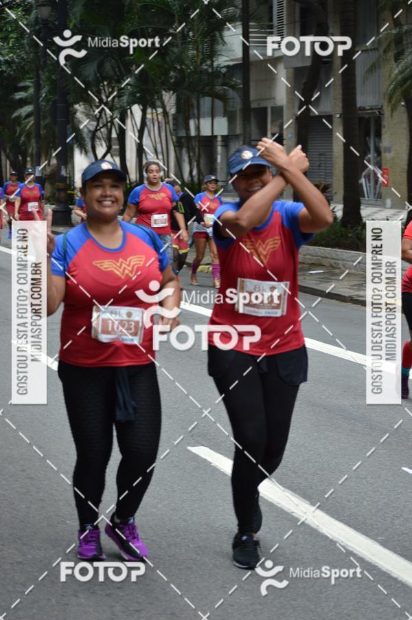 Buy your photos of the eventCorrida Mulher Maravilha - SP on Fotop