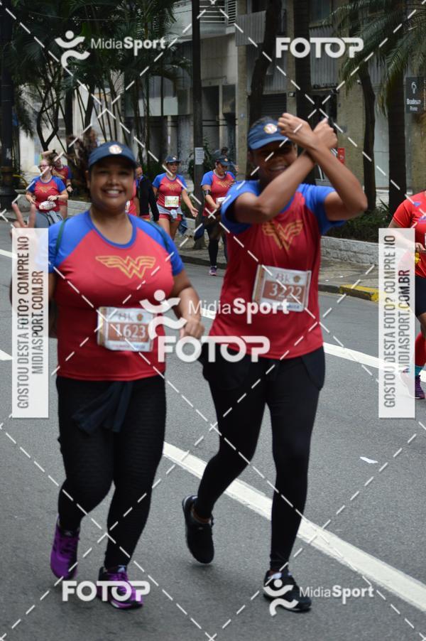 Buy your photos of the eventCorrida Mulher Maravilha - SP on Fotop