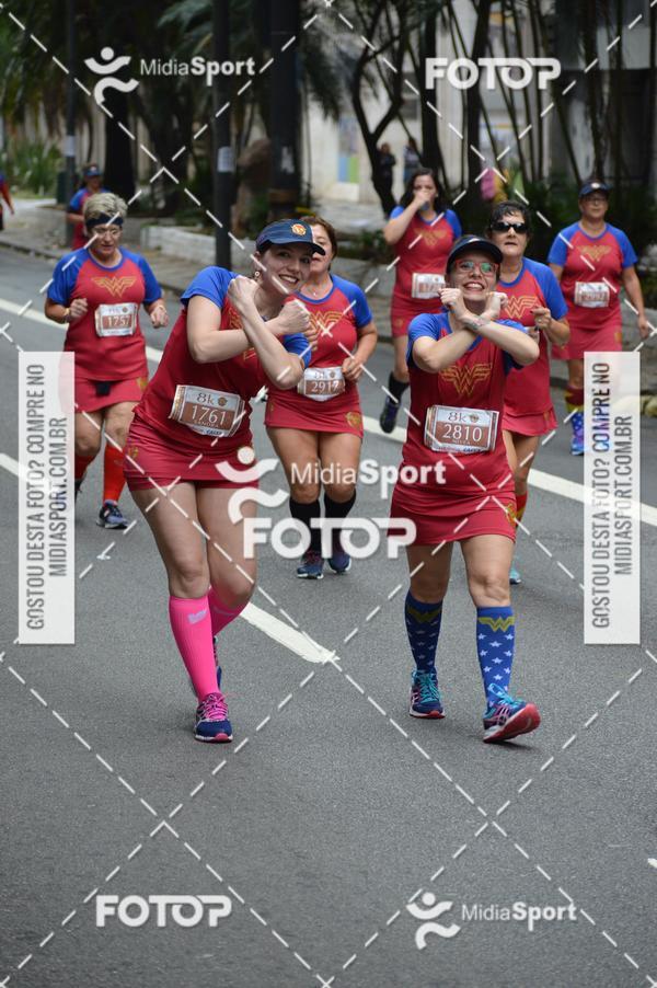 Buy your photos of the eventCorrida Mulher Maravilha - SP on Fotop