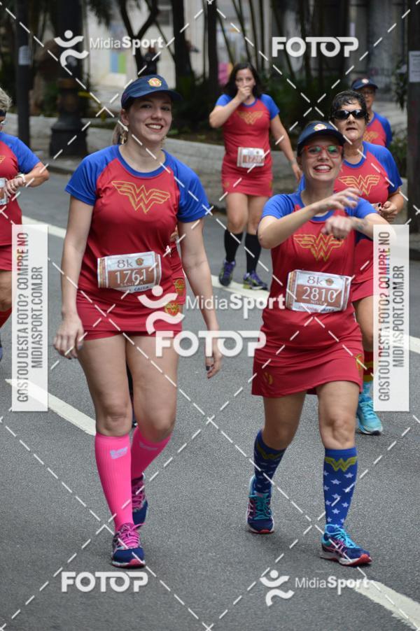 Buy your photos of the eventCorrida Mulher Maravilha - SP on Fotop