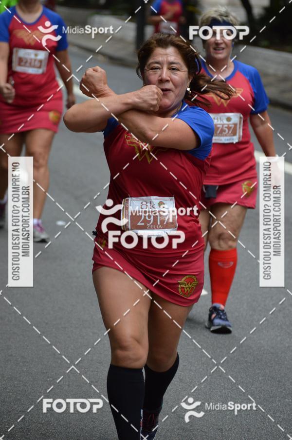 Buy your photos of the eventCorrida Mulher Maravilha - SP on Fotop