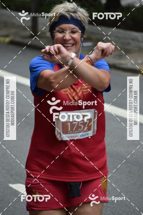 Buy your photos of the eventCorrida Mulher Maravilha - SP on Fotop