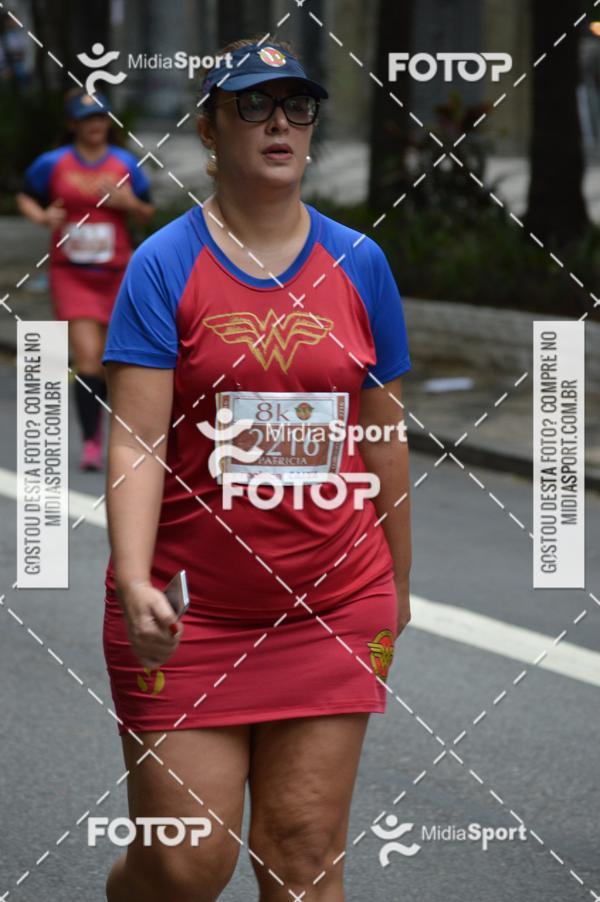 Buy your photos of the eventCorrida Mulher Maravilha - SP on Fotop