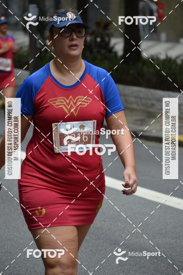 Buy your photos of the eventCorrida Mulher Maravilha - SP on Fotop