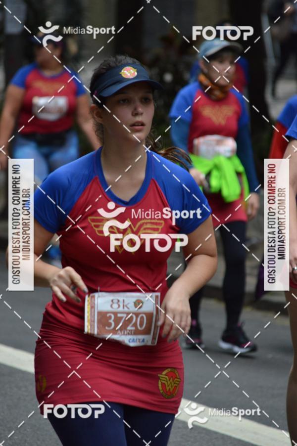 Buy your photos of the eventCorrida Mulher Maravilha - SP on Fotop