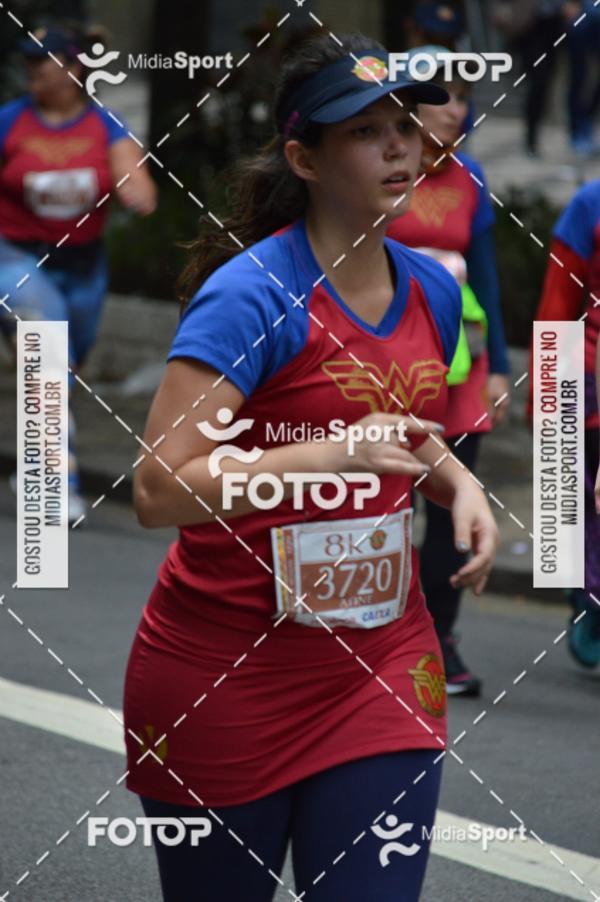 Buy your photos of the eventCorrida Mulher Maravilha - SP on Fotop