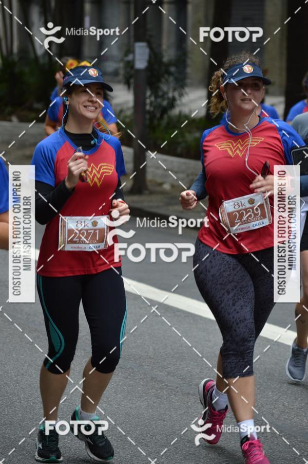 Buy your photos of the eventCorrida Mulher Maravilha - SP on Fotop