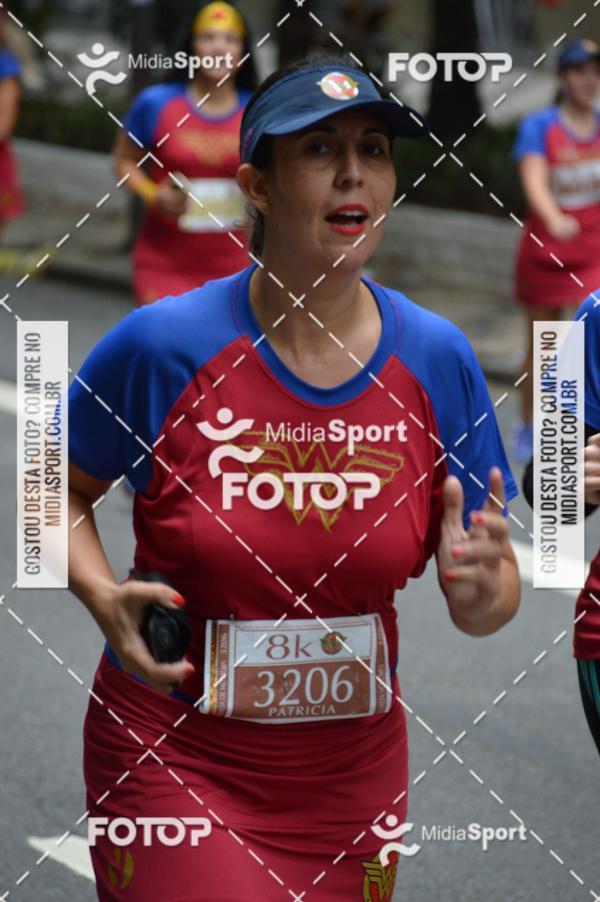 Buy your photos of the eventCorrida Mulher Maravilha - SP on Fotop