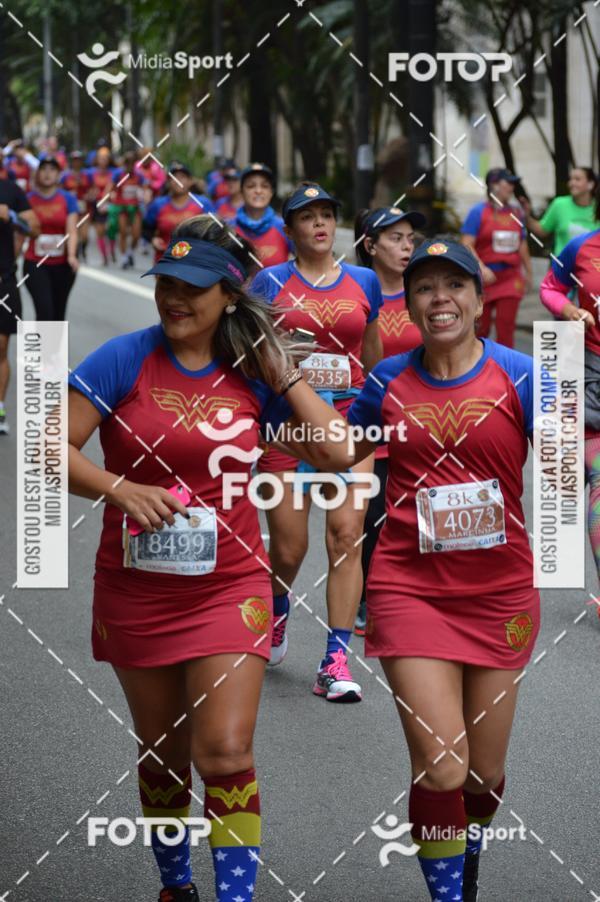 Buy your photos of the eventCorrida Mulher Maravilha - SP on Fotop