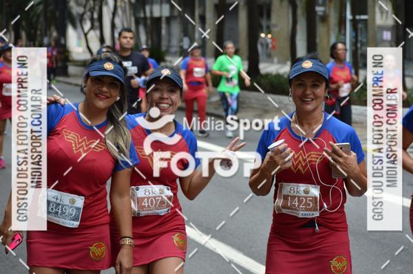 Buy your photos of the eventCorrida Mulher Maravilha - SP on Fotop