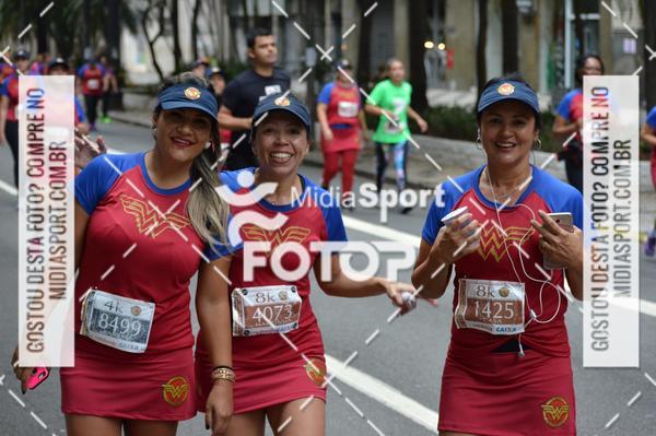 Buy your photos of the eventCorrida Mulher Maravilha - SP on Fotop