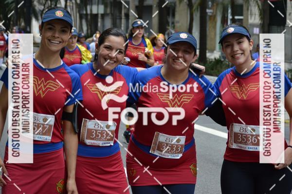 Buy your photos of the eventCorrida Mulher Maravilha - SP on Fotop