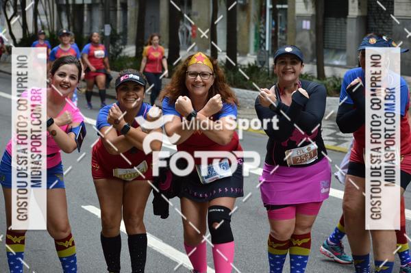 Buy your photos of the eventCorrida Mulher Maravilha - SP on Fotop