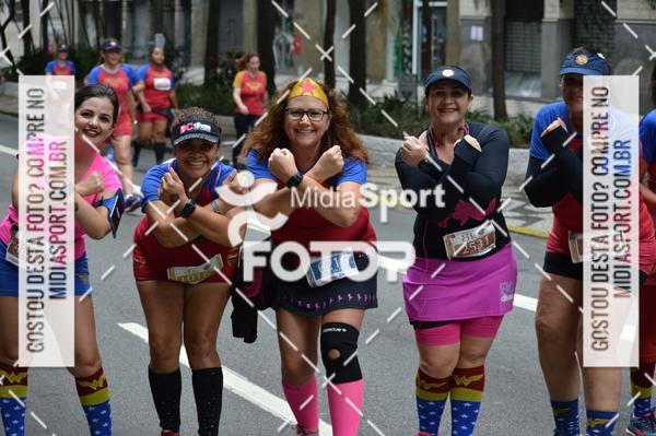Buy your photos of the eventCorrida Mulher Maravilha - SP on Fotop