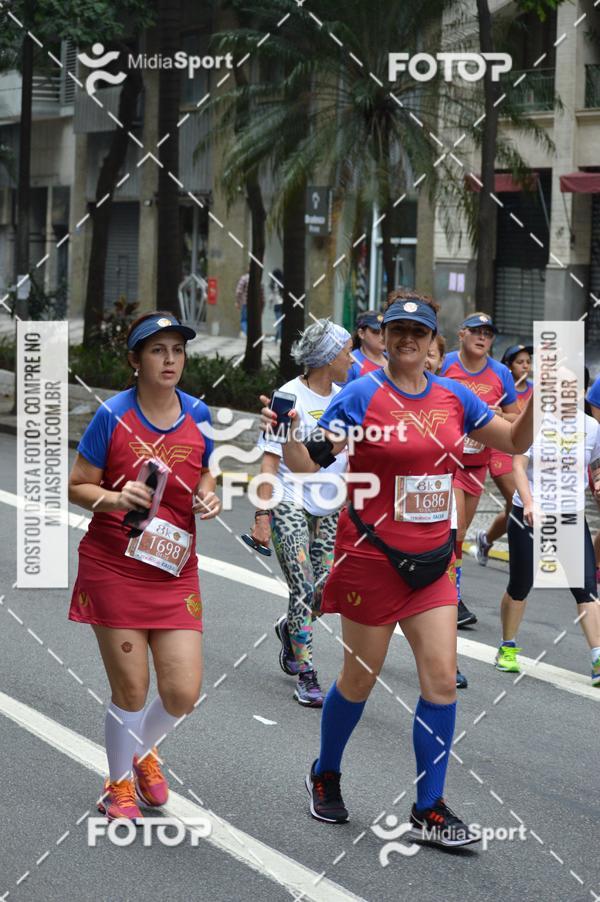 Buy your photos of the eventCorrida Mulher Maravilha - SP on Fotop