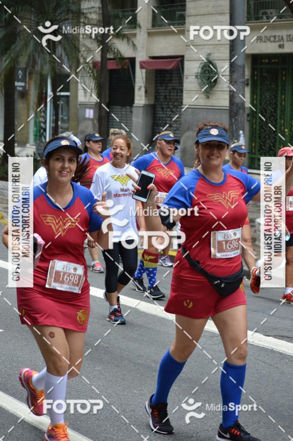 Buy your photos of the eventCorrida Mulher Maravilha - SP on Fotop