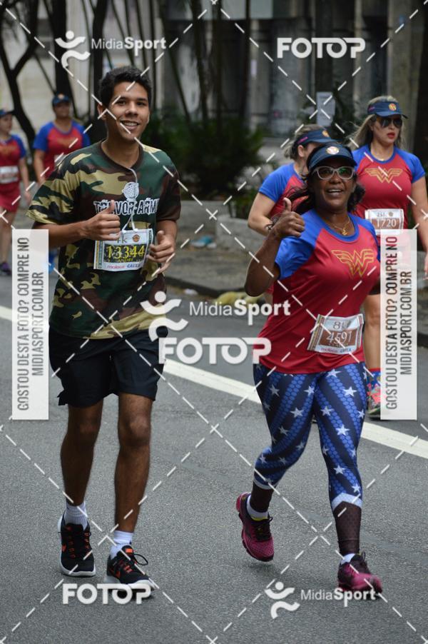 Buy your photos of the eventCorrida Mulher Maravilha - SP on Fotop