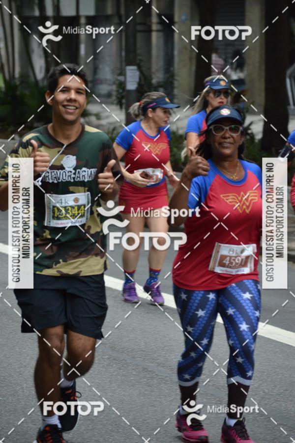 Buy your photos of the eventCorrida Mulher Maravilha - SP on Fotop