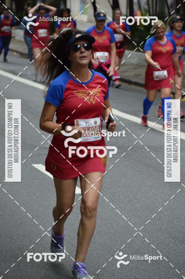 Buy your photos of the eventCorrida Mulher Maravilha - SP on Fotop