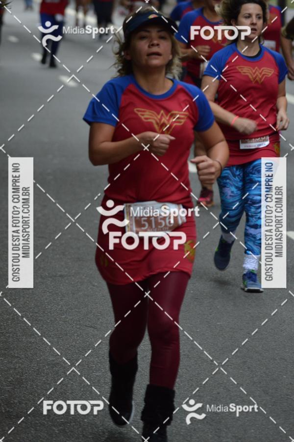 Buy your photos of the eventCorrida Mulher Maravilha - SP on Fotop